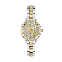 Montre Femme Guess Mod. G Lace