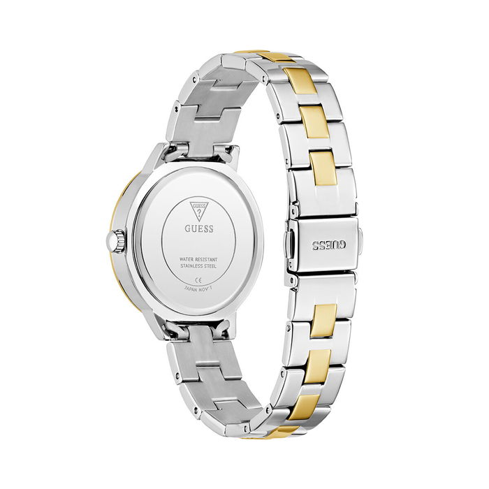 Montre Femme Guess Mod. G Lace