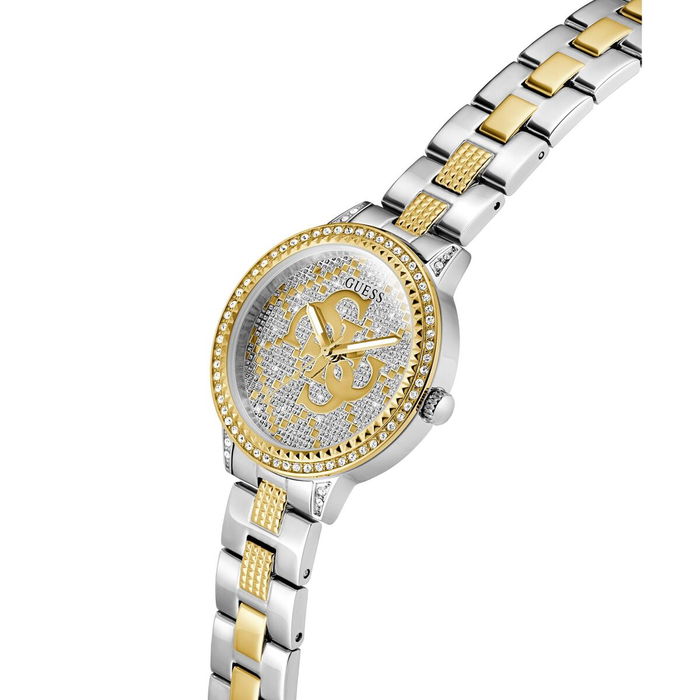 Montre Femme Guess Mod. G Lace