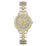 Montre Femme Guess Mod. G Lace