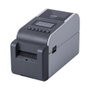 Brother TD-2350D203 Imprimante d'étiquettes et de tickets thermique directe