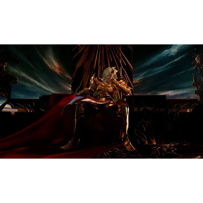 Plaion Granblue Fantasy : Relink - Endless Ragnarok D1 - JEU PS5 Plaion Granblue Fantasy : Relink - Endless Ragnarok D1 - JEU PS5