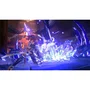 Plaion Granblue Fantasy : Relink - Endless Ragnarok D1 - JEU PS5