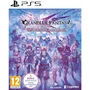 Plaion Granblue Fantasy : Relink - Endless Ragnarok D1 - JEU PS5