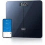 Renpho Elis 2 A016 Pese-personne connecté Bluetooth - Noir