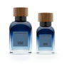 Adolfo Dominguez Ambre Negro Coffret 2 Pièces