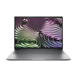 HP ZBook X 16 G1i Intel Core Ultra 7 265HX 32 Go RAM 1 To SSD 16 pouces