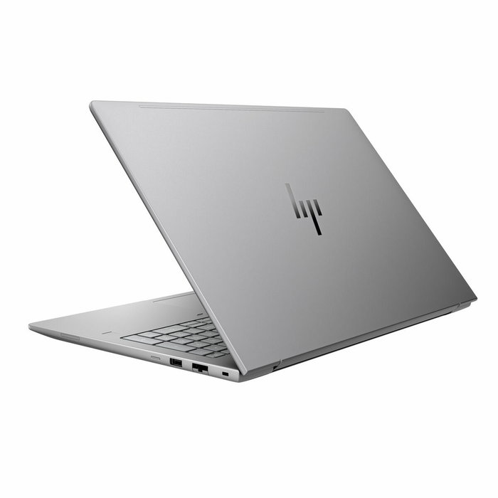Ordinateur Portable HP B72XFET#ABE 16" Intel Evo Core Ultra 7 155H 32 GB RAM 2 TB NVIDIA Quadro RTX 3000 Espagnol Qwerty