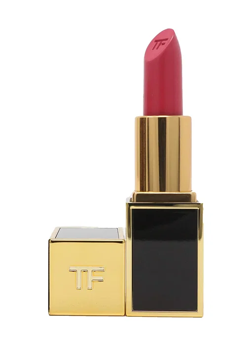 Tom Ford Rouge à lèvres crème 31 Lukas Tom Ford Rouge à lèvres crème 31 Lukas