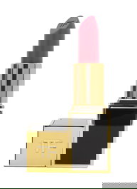 Tom Ford Rouge à Lèvres Crème Mat Teinte 31 Lukas 2 g - Maquillage Lèvres pour Femme