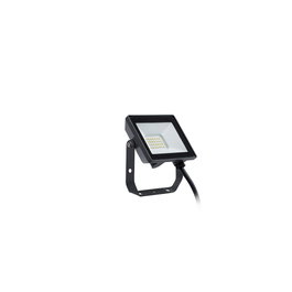 Philips Projectline Projecteur LED Noir 20 W 4000 K