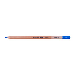 Bruynzeel Crayon pastel Design Bleu Ultramarin #15