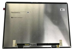 CoreParts Écran LCD de remplacement pour Huawei MateBook 13 WRT-W29 13 pouces - Haute qualité avec garantie 12 mois