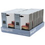 Dangrill Presse-hamburguer avec remplissage