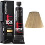 Goldwell TOPCHIC 10A Blond Platine Pastel Ash Blonde 60 ml