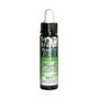 Plantis Remède 4 Temores e Inseguridades Eco 10 ml