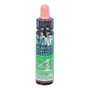 PLANTIS Remedio Plantis Nº 4 Temores-Inseguridades 10ml