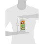 Aime Désodorisant litière rongeur pomme eucalyptus 700 ml