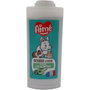 Aime Désodorisant litière rongeur pomme eucalyptus 700 ml