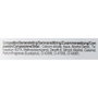 Aime Désodorisant litière rongeur pomme eucalyptus 700 ml