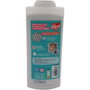 Aime Désodorisant litière rongeur pomme eucalyptus 700 ml