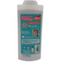 Aime Désodorisant litière rongeur pomme eucalyptus 700 ml