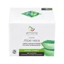 ARMONIA Crème Aloe Vera 50ml