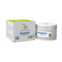 Armonia Crème d'Aloe Vera Hydratíssima 50 ml