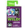 Funko Something Wild! Disney Villains avec figurine Funko Pop
