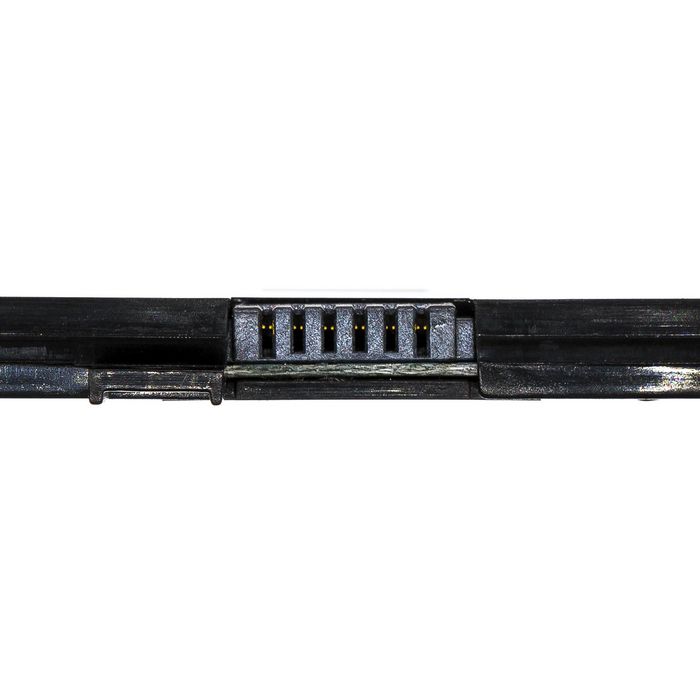 CoreParts Batterie pour Sony 32.56Wh 7.4V 4400mAh Noir