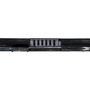 CoreParts Batterie pour Sony 32.56Wh 7.4V 4400mAh Noir
