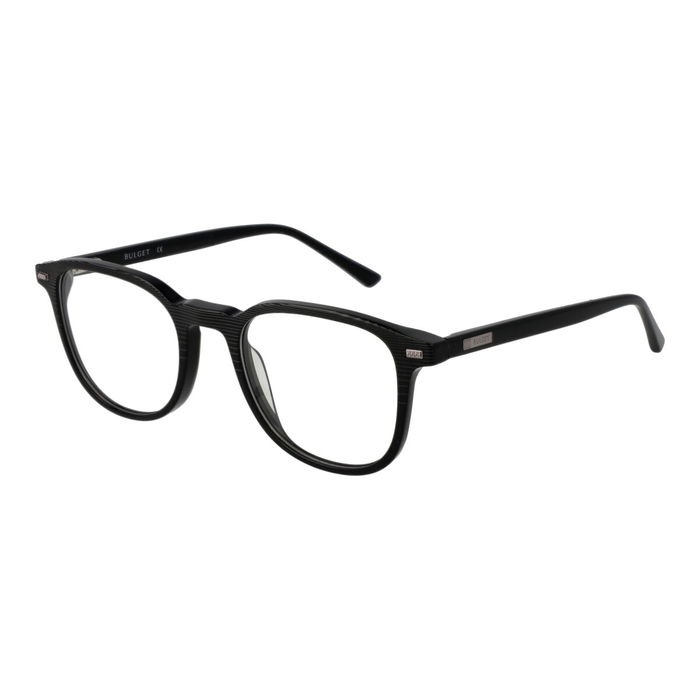 Monture de Lunettes Homme Bulget BG6458M 49A01 Monture de Lunettes Homme Bulget BG6458M 49A01
