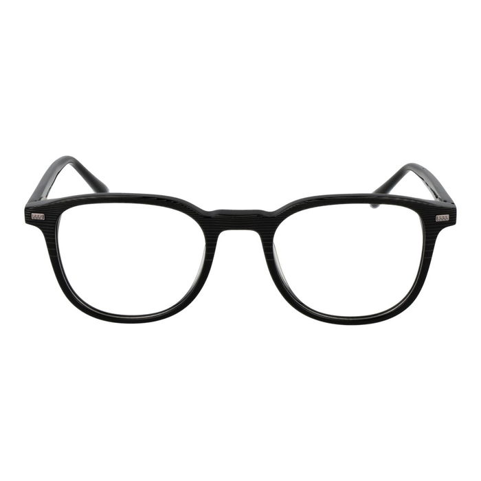 Monture de Lunettes Homme Bulget BG6458M 49A01 Monture de Lunettes Homme Bulget BG6458M 49A01