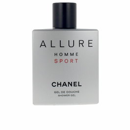 Chanel Allure Homme Sport Gel Douche 200 ml