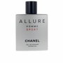 Chanel Allure Homme Sport Gel Douche 200 ml