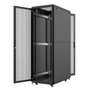 Lanview Armoire Rack 19Pol 36U 600x1000mm