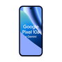 Smartphone Google Pixel 10a 5G 6,3" Octa Core 8 GB RAM 256 GB Pourpre