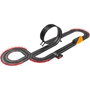 Carrera GO!!! McLaren Racing - Circuit de voitures de slot 1:43