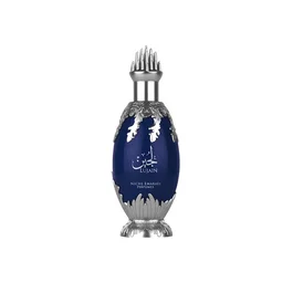 Lattafa Niche Emarati Lujain Eau de Parfum 100 ml