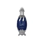 Lattafa Niche Emarati Lujain Eau de Parfum 100 ml