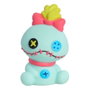 JUST PLAY Set de 5 figurines de bain Stitch Disney