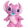 JUST PLAY Set de 5 figurines de bain Stitch Disney