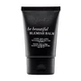 Sleek MakeUP Be Beautiful Fond de teint liquide Sombre SPF 15 50 ml