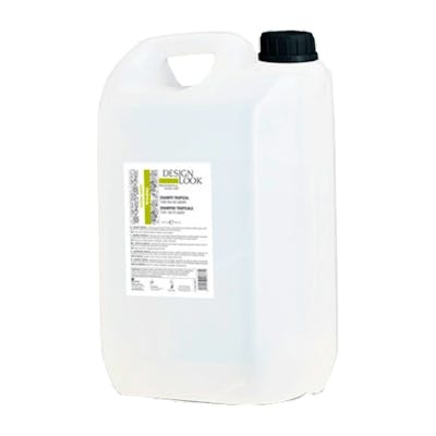 Design Look Shampooing Fraise 5000ml Design Look Shampooing Fraise 5000ml