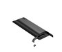 HP Chargeur USB-C 110W pour Ordinateur Portable - Double Port (100W USB-C + 10W USB-A) - Compact et Léger - Compatible Windows, Mac, Chrome