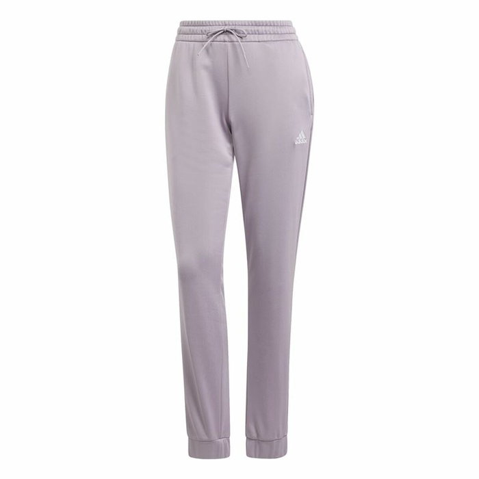 Survêtement Femme Adidas Linear Ts Bleu