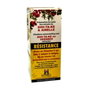 Holistica Jarabe Shii Ta Ke 150ml