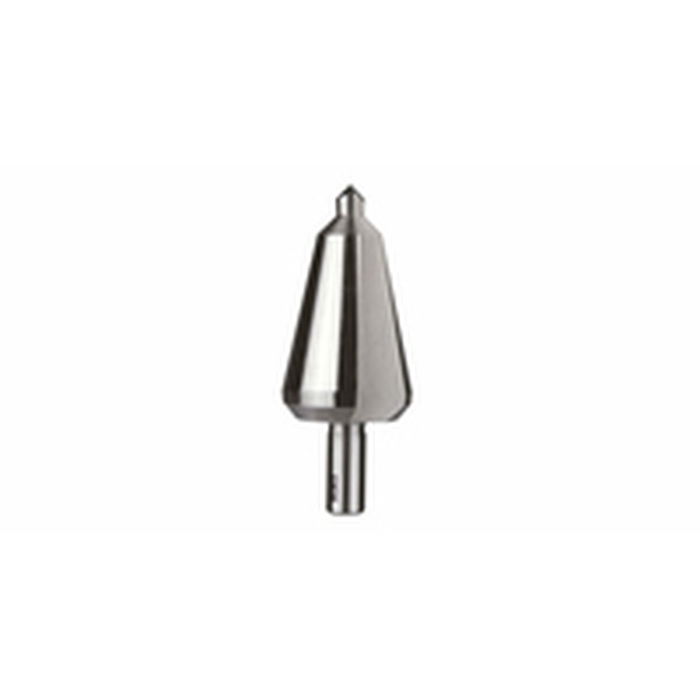 Foret conique RUKO 101003E