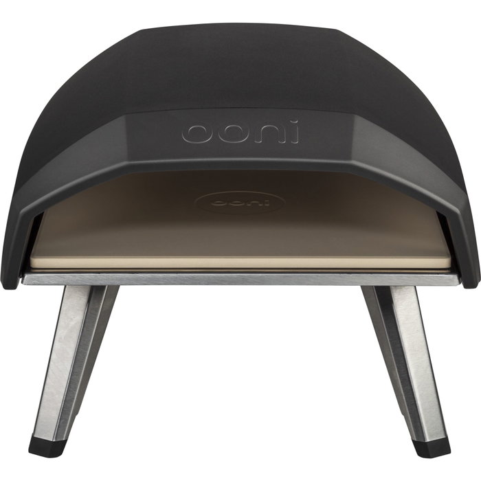Ooni Koda 12 UU-P07000 Four à pizza à gaz extérieur