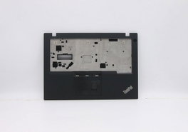 Lenovo Assemblage de capot FRU Cover C pour série Odin Intel